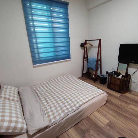 Pingtung Zen Home Kültér fotó