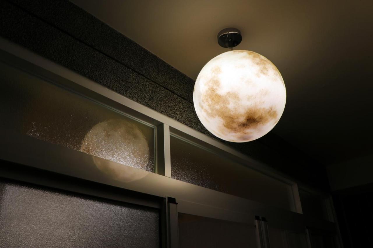 Pingtung Zen Home Kültér fotó